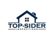 Top-Sider Inspections, LLC